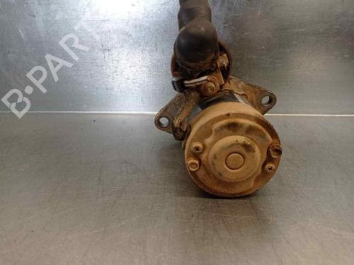 Starter SUBARU FORESTER (SF_) 2.0 AWD (SF5) | BP9173479M8 