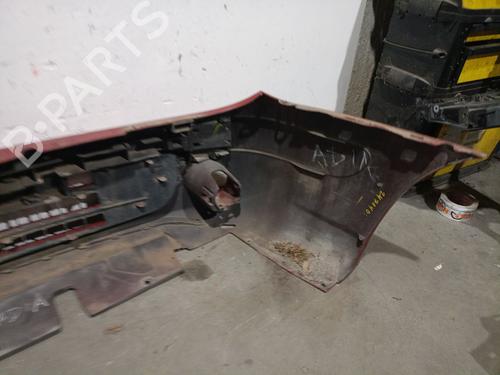 Front bumper CITROËN XSARA (N1) 1.6 16V | BP32337026C7 