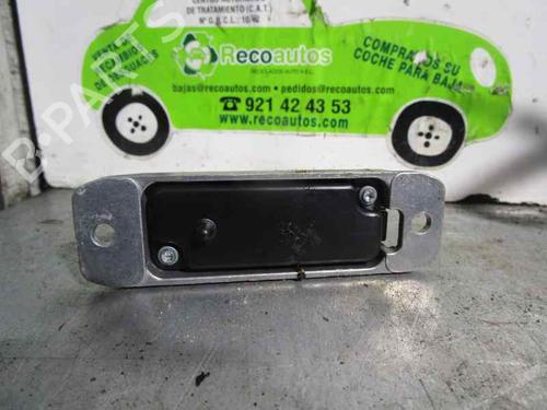 Annen ALFA ROMEO 166 (936_) 2.4 JTD (936A2A__) | BP20247896O1 