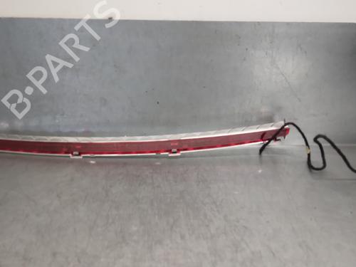 Used Third brake light MERCEDES-BENZ E-CLASS (W212) E 250 CDI / BlueTEC (212.003, 212.004) (204 hp) 16033186