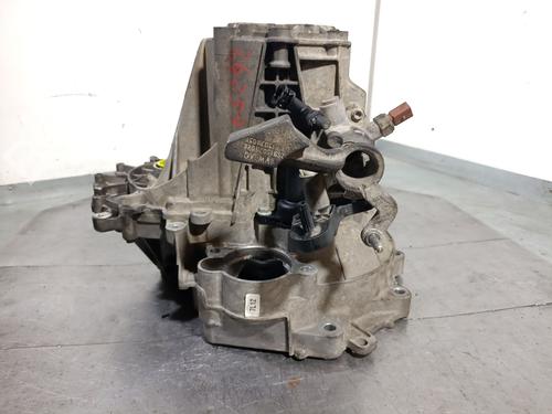 Gearbox SEAT Mii (KF1, KE1) 1.0 | BP38177890M3 - Image 6