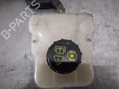 Brake master cylinder MAZDA 5 (CR) 2.0 CD (CR19) | BP12201130M77 