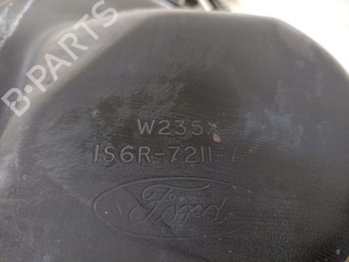 Gearbox FORD FIESTA VI (CB1, CCN) 1.4 TDCi | BP39890595M3 - Image 9