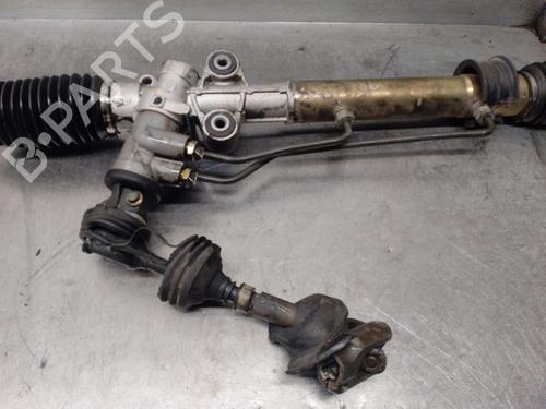 Styregear/Snekke DAEWOO LACETTI Hatchback (KLAN) 1.6 | BP30777420M22