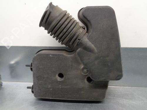 Used Air filter box Air filter box 20262711 20262711