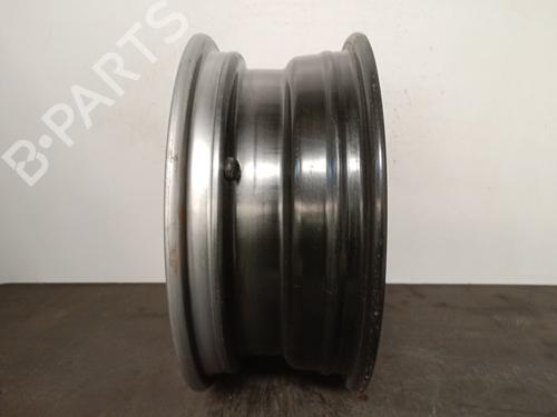 Rim VOLVO V40 Estate (645) 1.9 TD | BP29403078C45 