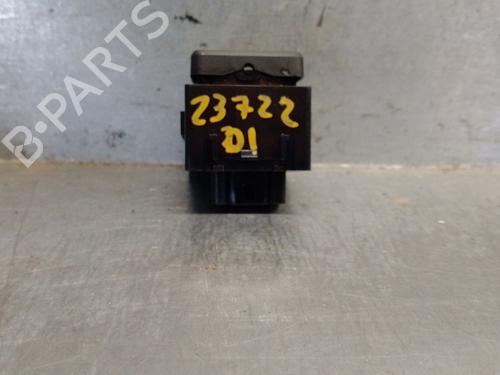 Mirror switch DACIA SANDERO III 1.0 TCe 90 | BP29457407I25 