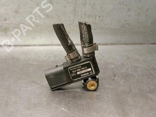 Elektronische sonde MERCEDES-BENZ C-CLASS (W204) C 220 CDI (204.008) (170 hp) 30838211