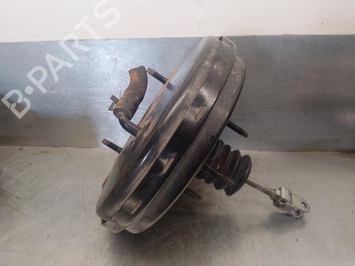 Servo brake CHEVROLET AVEO / KALOS Saloon (T200)  | BP15674079M42 