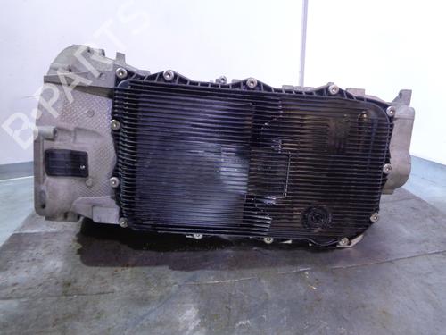 Gearbox BMW X3 (F25)  | BP15888210M3 