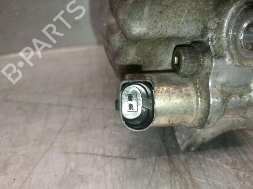AC compressor VW GOLF V (1K1) 1.9 TDI | BP29490838M34