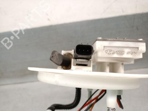 Fuel pump KIA NIRO I (DE) 1.6 GDI Hybrid | BP26518737M76 