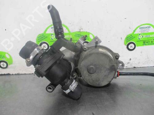 Vacuum pump FORD MONDEO III (B5Y) 2.0 TDCi | BP3686024M80 