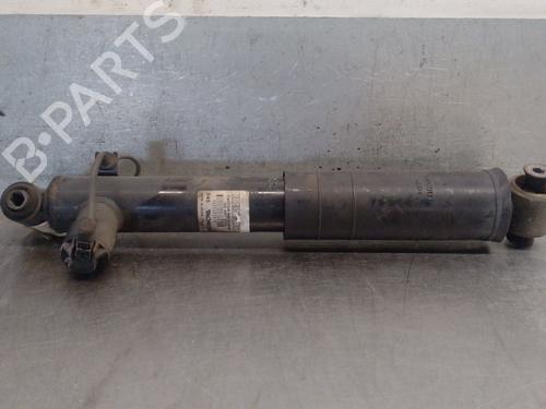 Used Right rear shock absorber Right rear shock absorber 36778463 36778463