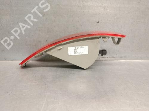 Rear fog light VOLVO XC90 I (275) 2.5 T AWD | BP30143123C37