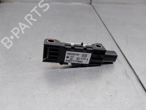 other-chrysler-300c-lx-le-04671779ac-2004-16024589 main image