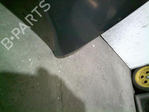 Hood CITROËN XSARA PICASSO (N68) 1.6 HDi | BP13989710C1 