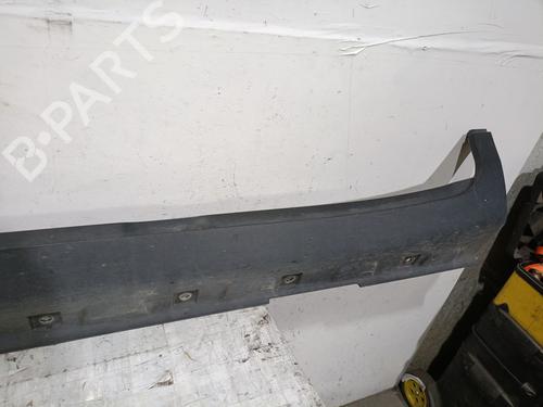 Other MG MG ZS SUV (AZS1) 1.0 T-GDi | BP29698962O1 