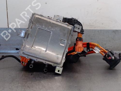 Inverter/Converter DACIA SPRING EV (B6M1) | BP37640748M119 - Image 10