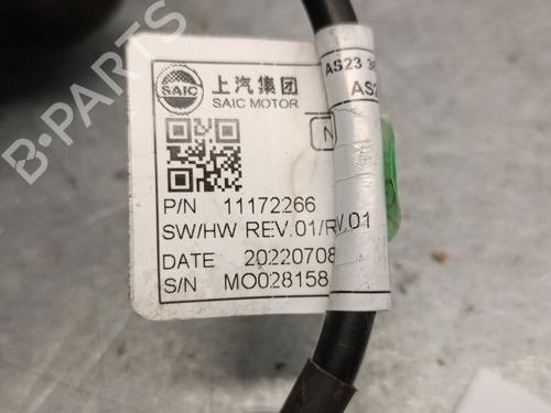 Electronic module MG MG HS (AS23) 1.5 T (SAS23) | BP33844182M83  - Image 5