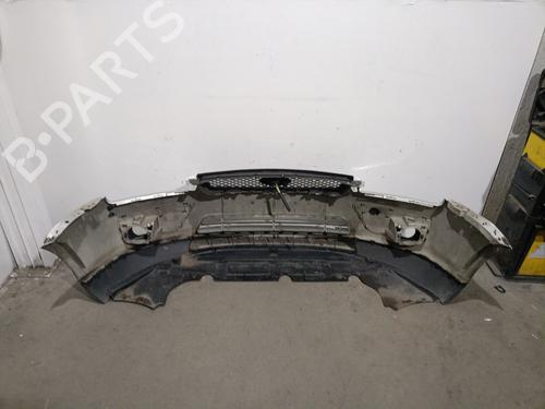 Front bumper FORD FOCUS II (DA_, HCP, DP) 1.6 | BP32035414C7 