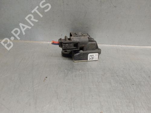 Electronic module MERCEDES-BENZ B-CLASS Sports Tourer (W246, W242) B 180 CDI / d (246.212) | BP13659710M83 