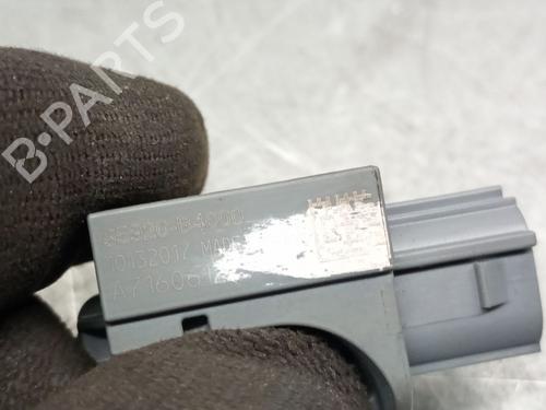 Elektronisk modul HYUNDAI i10 II (BA, IA) 1.0 | BP30485857M83