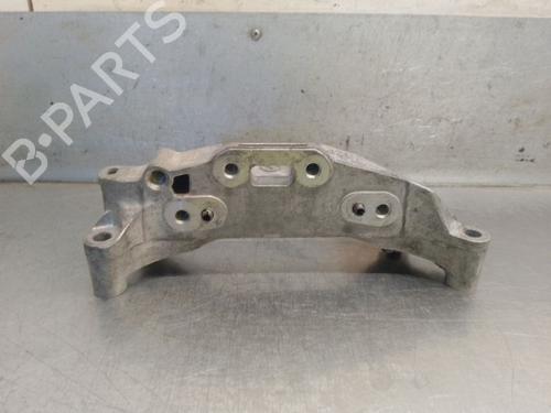 Used Engine mount Engine mount 38509973 38509973