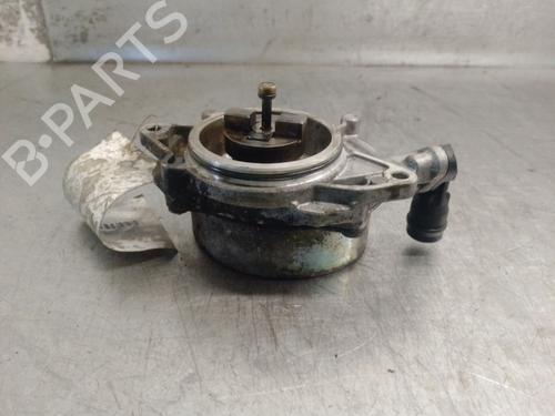 Vacuum pump INFINITI FX 30d AWD | BP39201695M80 - Image 3