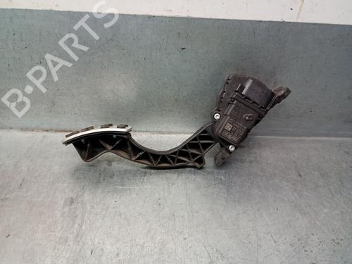 Pedal VOLVO C30 (533) 1.8 | BP26956150I4 