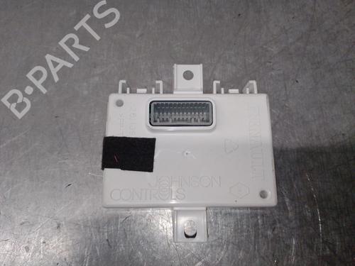 Electronic module DACIA DUSTER (HM_) 1.5 dCi 115 4x4 | BP38591170M83 - Image 3