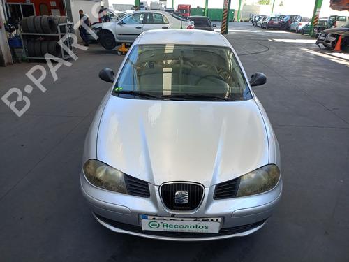 Headlight switch SEAT CORDOBA (6L2) 1.9 SDI | BP38304917I24 - Image 13