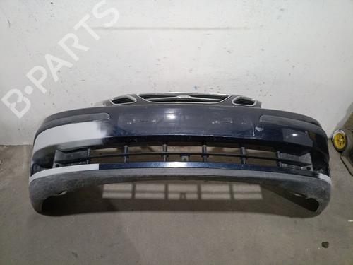 Foran kofangere Foran kofangere SAAB 9-3 (YS3F, E79, D79, D75) 2.2 TiD (125 hp) 36363336 36363336