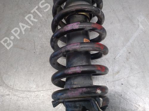 Right front shock absorber ROVER 400 II (RT) 420 Di | BP29406085M17 