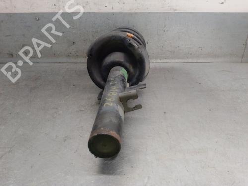 Right front shock absorber MAZDA 5 (CR) 2.0 CD (CR19) | BP40462201M17 - Image 2