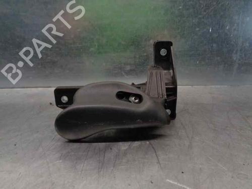 Used Front left interior door handle FIAT BRAVA (182_) 1.9 D (65 hp) 7824530