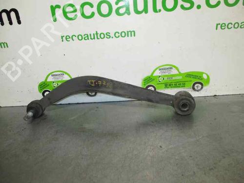 Querlenker links hinten für KIA CARNIVAL / GRAND CARNIVAL III (VQ) 2.9 CRDi (185 hp) 2115363