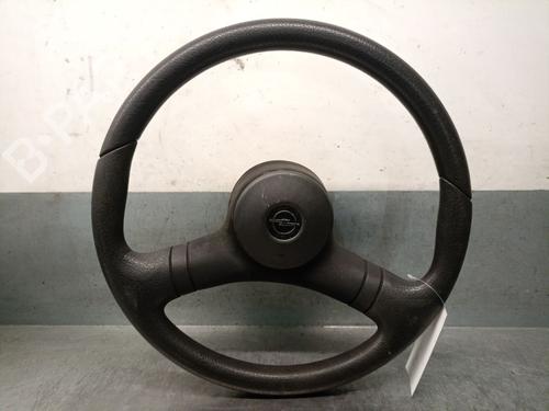 Used Steering wheel Steering wheel OPEL CORSA B (S93) 1.4 i (F08, F68, M68) (60 hp) 32508341 32508341