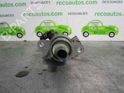 Hovedbremsecylinder ALFA ROMEO 166 (936_) 2.4 JTD (936A2A__) | BP2114517M77 