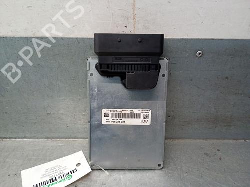 Control unit AUDI A4 B8 Avant (8K5) 3.0 TDI quattro | BP33127582M11 - Image 2