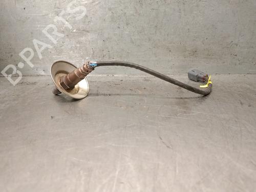 Used Electronic sensor TOYOTA YARIS (_P13_) 1.5 Hybrid (NHP130_, NHP130) (101 hp) 27243997