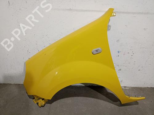 left-front-fenders-renault-kangoo-kc01_-1997-36093879 main image
