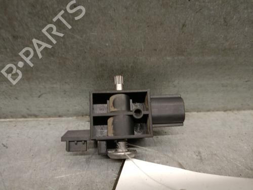 Used Electronic module Electronic module RENAULT CLIO III (BR0/1, CR0/1) 1.5 dCi (C/BR0G, C/BR1G) (68 hp) 32779425 32779425