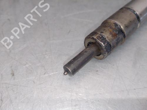 Injector DACIA LOGAN II 1.5 Blue dCi 95 (L8JL) | BP32517142M100 - Image 2
