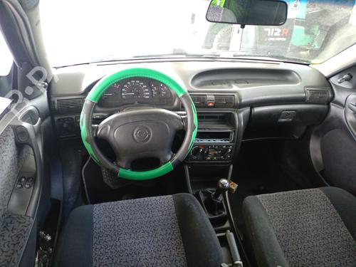 - Image 12