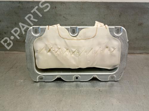 Passasjer kollisjonspute FORD B-MAX (JK) 1.6 TDCi (95 hp) 28797029