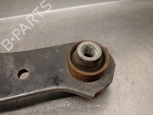 Right rear suspension arm MITSUBISHI OUTLANDER III (GG_W, GF_W, ZJ, ZL, ZK) 2.2 Di-D 4WD (GF6W) | BP23551607M15 