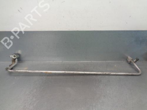 Used AC pipe AC pipe HYUNDAI TERRACAN (HP) 2.9 CRDi 4WD (163 hp) 14327196 14327196