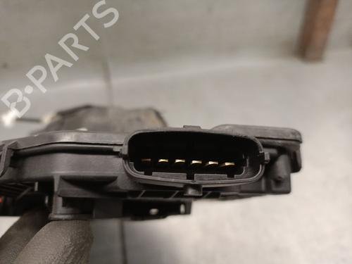 Front left lock JAGUAR XE (X760) 2.0 D | BP33931430C98  - Image 5
