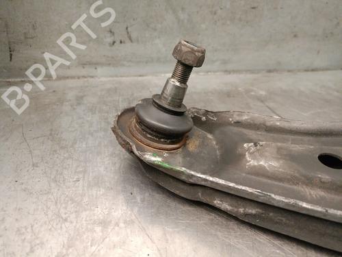 Right front suspension arm HYUNDAI GETZ (TB) 1.3 i | BP26948497M13 